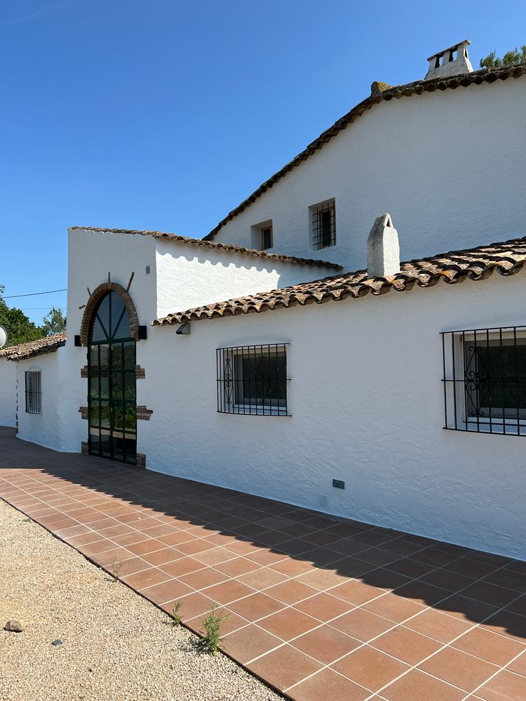 Kamel Pintors Penedès